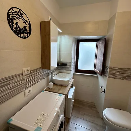 Relax Ovindoli
